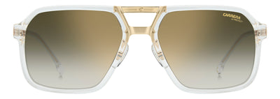 CARRERA VICTORY C 27/S