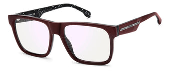 CARRERA VICTORY C 17