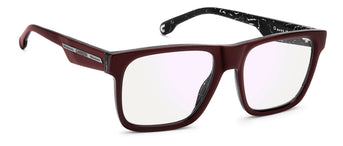 CARRERA VICTORY C 17