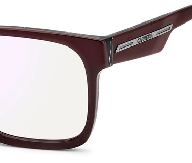 CARRERA VICTORY C 17