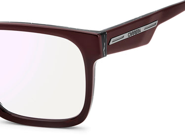 CARRERA VICTORY C 17