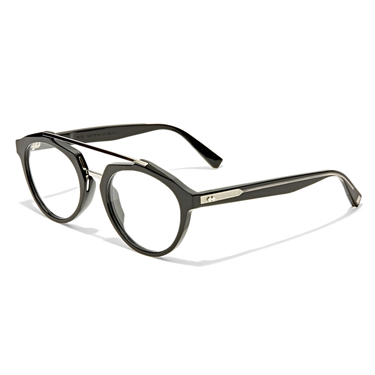 Wrightfields Eye Wright – EyeEmporium