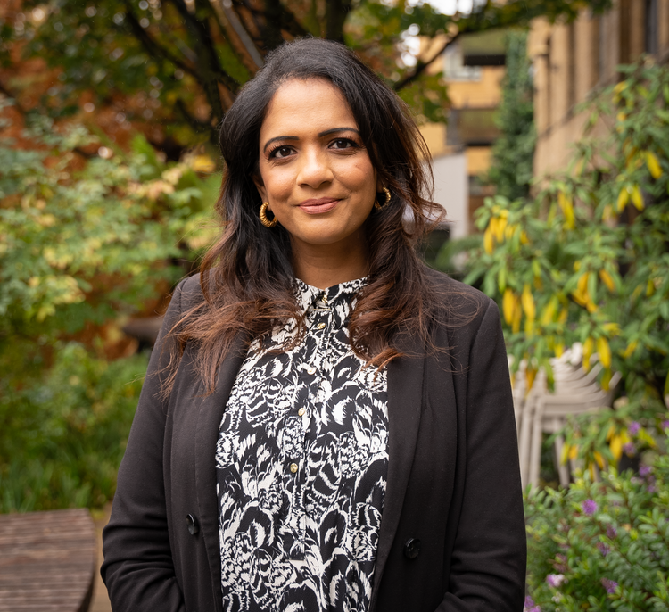 Open Eye Willesden EyeEmporium