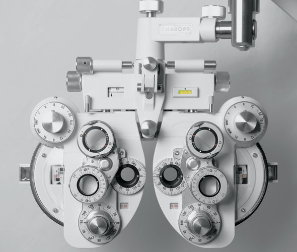 Eye Emporium Opticians Your Independent Optician in London EyeEmporium