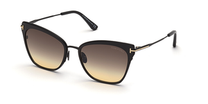 FT0843 - Faryn