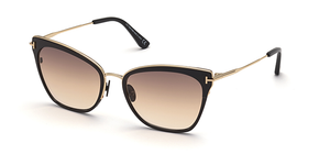 FT0843 - Faryn