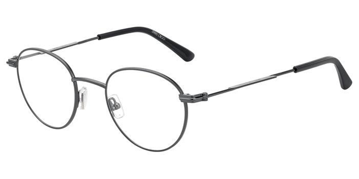 JM004