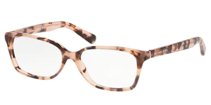MK4039 - India