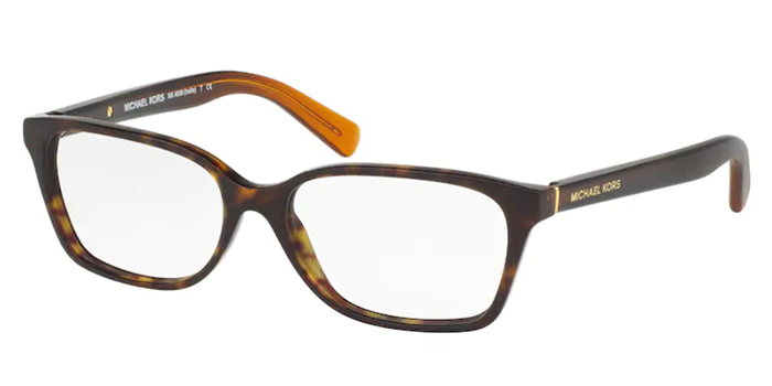MK4039 - India