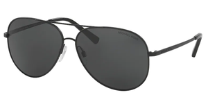 MK5016 - Kendall