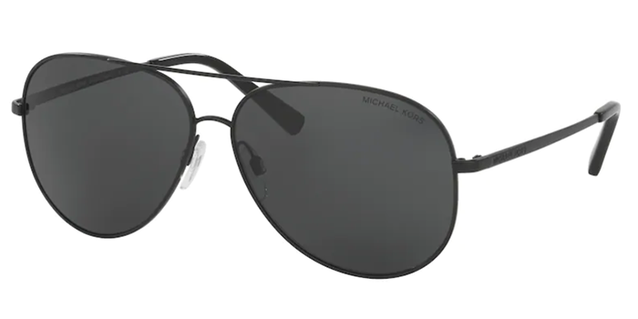 MK5016 - Kendall