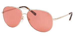 MK5016 - Kendall