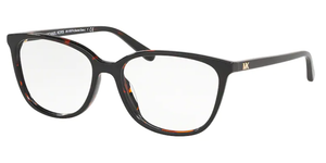 MK4067U - Santa Clara