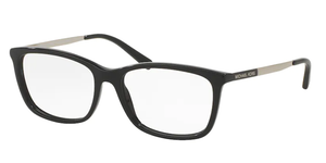 MK4030 - Vivianna II