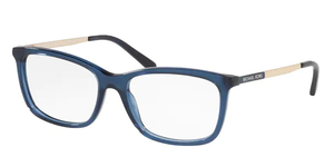 MK4030 - Vivianna II