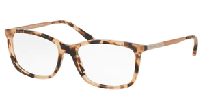 MK4030 - Vivianna II