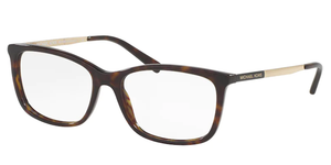 MK4030 - Vivianna II