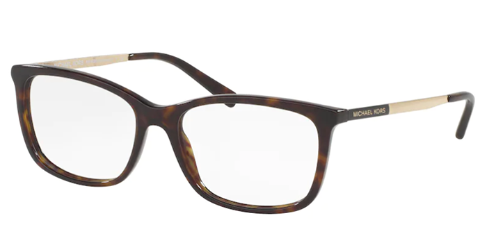 MK4030 - Vivianna II