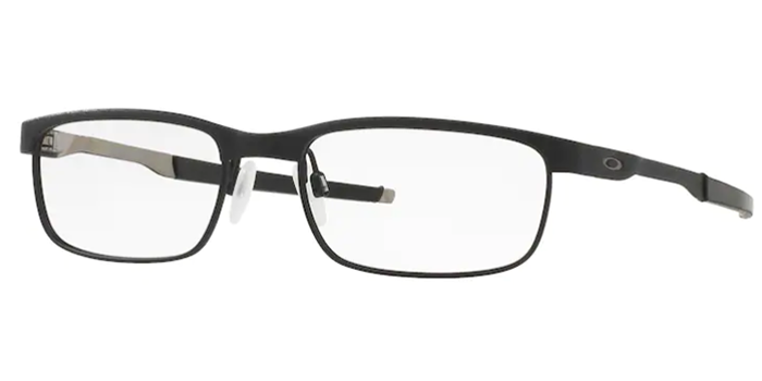 OX3222 - Steel Plate