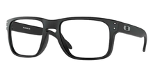 Load image into Gallery viewer, 0OX8156 - Holbrook
