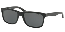 Load image into Gallery viewer, PH4098
