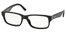 Load image into Gallery viewer, PR16MV - Heritage
