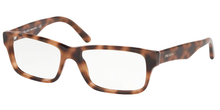 Load image into Gallery viewer, PR16MV - Heritage
