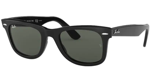 RB2140 - Wayfarer