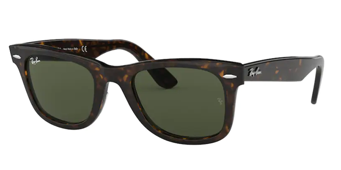 RB2140 - Wayfarer