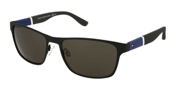 Tommy Hilfiger 1283