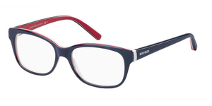Tommy Hilfiger 1017
