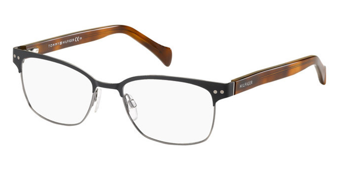 Tommy Hilfiger 1306