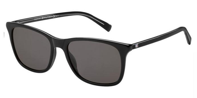 Tommy Hilfiger 1449