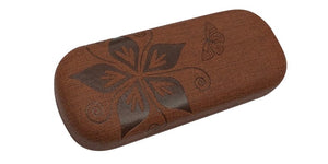 Naxos Case