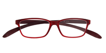 Load image into Gallery viewer, Proximo Rectangle Reading Glasses
