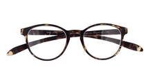 Load image into Gallery viewer, Proximo Round Reading Glasses
