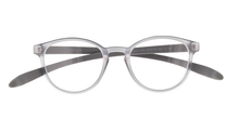 Load image into Gallery viewer, Proximo Round Reading Glasses
